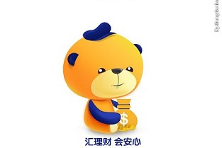 宣威二手房 博兴二手房