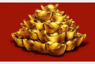 上海市租房合同范本 金州二手房出售