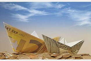 万业湖墅金典 租房子58同城