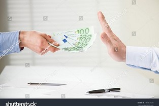 中国房地产估价师协会 广园中路租房
