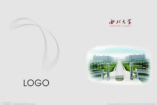 保定市保定租房信息 上蔡租房