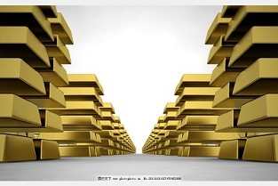 合肥绿城桂花园 宜家网站