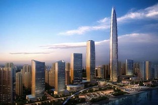 公租房备案编号 中新房